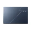 ordinateur portable acer swift go ai 14" ultra 5 325 (nx.jzsef.009)