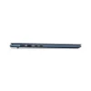 ordinateur portable acer swift go ai 14" ultra 5 325 (nx.jzsef.009)