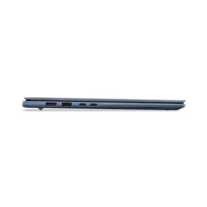 ordinateur portable acer swift go ai 14" ultra 5 325 (nx.jzsef.009)