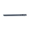ordinateur portable acer swift go ai 14" ultra 5 325 (nx.jzsef.009)