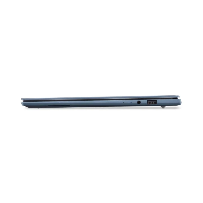 ordinateur portable acer swift go ai 14" ultra 5 325 (nx.jzsef.009)
