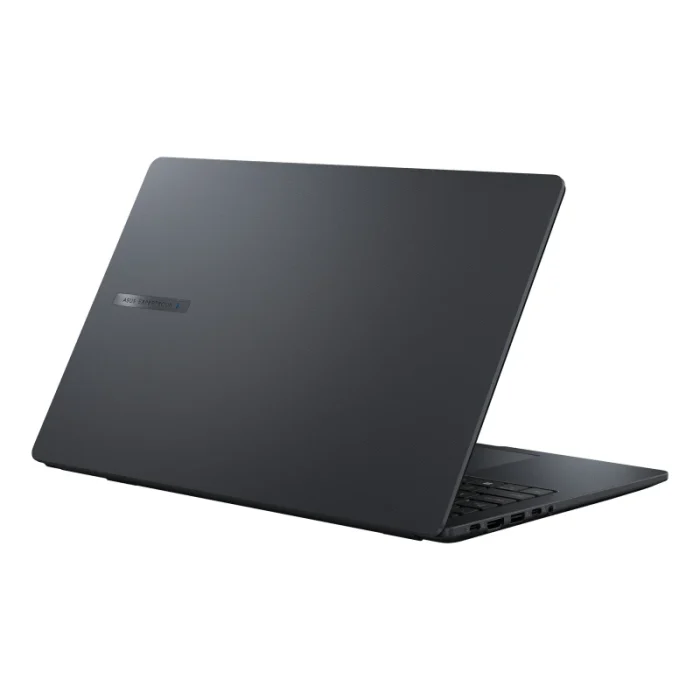 ordinateur portable asus expertbook b1503cv 16" core 5 120u (90nx0801 m0aav0)