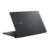 ordinateur portable asus expertbook b1503cv 16" core 5 120u (90nx0801 m0aav0)