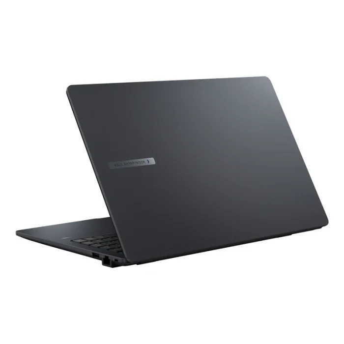ordinateur portable asus expertbook b1503cv 16" core 5 120u (90nx0801 m0aav0)