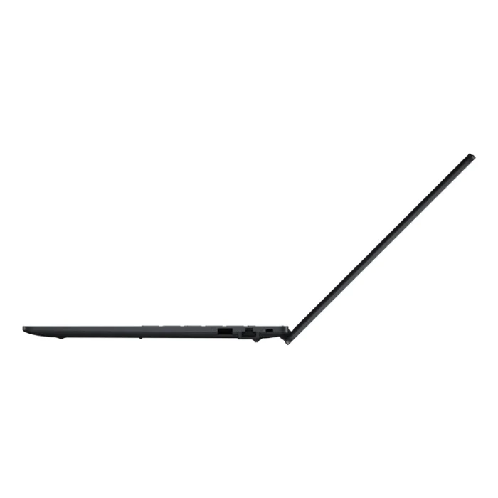 ordinateur portable asus expertbook b1503cv 16" core 5 120u (90nx0801 m0aav0)