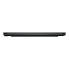 ordinateur portable asus expertbook b1503cv 16" core 5 120u (90nx0801 m0aav0)