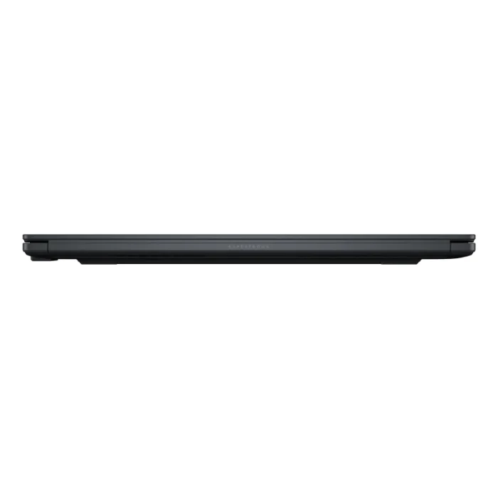 ordinateur portable asus expertbook b1503cv 16" core 5 120u (90nx0801 m0aav0)