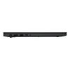 ordinateur portable asus expertbook b1503cv 16" core 5 120u (90nx0801 m0aav0)