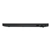 ordinateur portable asus expertbook b1503cv 16" core 5 120u (90nx0801 m0aav0)