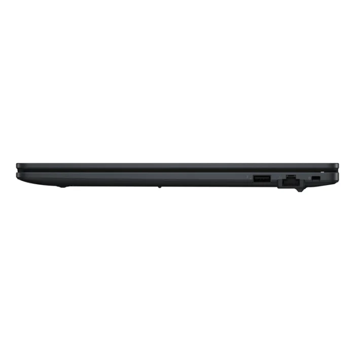 ordinateur portable asus expertbook b1503cv 16" core 5 120u (90nx0801 m0aav0)