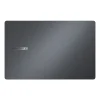 ordinateur portable asus expertbook b1503cv 16" core 5 120u (90nx0801 m0aav0)