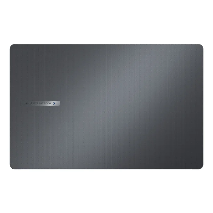 ordinateur portable asus expertbook b1503cv 16" core 5 120u (90nx0801 m0aav0)