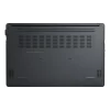 ordinateur portable asus expertbook b1503cv 16" core 5 120u (90nx0801 m0aav0)