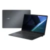 ordinateur portable asus expertbook b1503cv 16" core 5 120u (90nx0801 m0aav0)