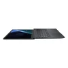 ordinateur portable asus expertbook b1503cv 16" core 5 120u (90nx0801 m0aav0)