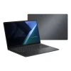 ordinateur portable asus expertbook b1503cv 16" core 5 120u (90nx0801 m0aav0)