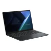 ordinateur portable asus expertbook b1503cv 16" core 5 120u (90nx0801 m0aav0)