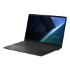 ordinateur portable asus expertbook b1503cv 16" core 5 120u (90nx0801 m0aav0)
