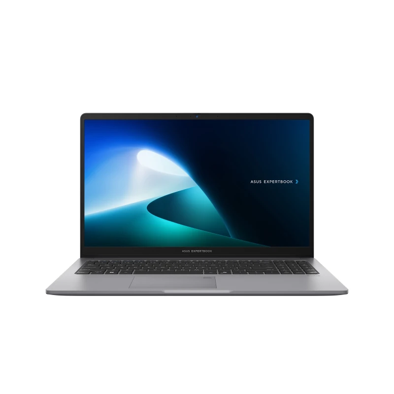 ordinateur portable asus expertbook p1503cv 16" core 5 210h (90nx0881 m03bx0) ordinateur portable asus expertbook p1503cv 16" core 5 210h (90nx0881 m03bx0)