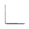 ordinateur portable asus expertbook p1503cv 16" core 5 210h (90nx0881 m03bx0)