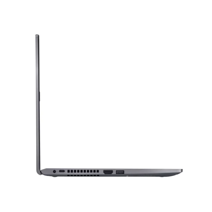 ordinateur portable asus expertbook p1503cv 16" core 5 210h (90nx0881 m03bx0)