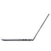 ordinateur portable asus expertbook p1503cv 16" core 5 210h (90nx0881 m03bx0)