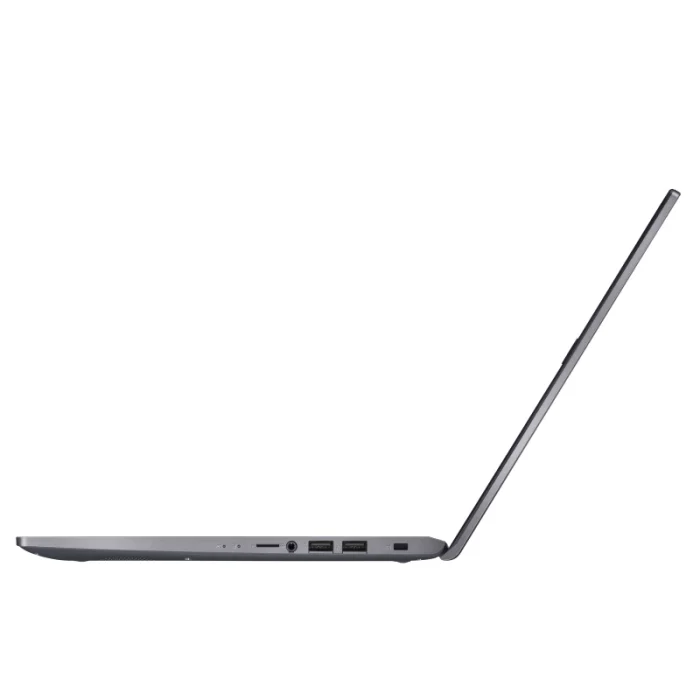 ordinateur portable asus expertbook p1503cv 16" core 5 210h (90nx0881 m03bx0)