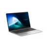 ordinateur portable asus expertbook p1503cv 16" core 5 210h (90nx0881 m03bx0)