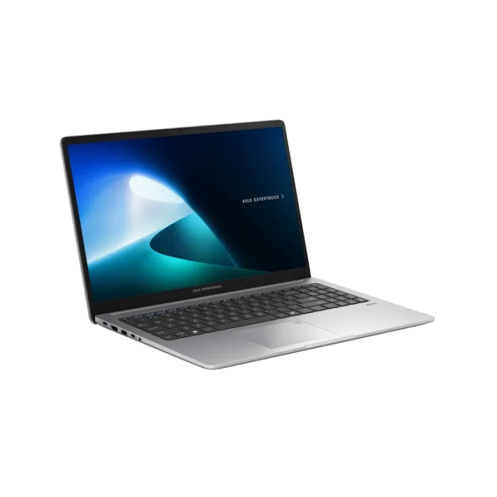 ordinateur portable asus expertbook p1503cv 16" core 5 210h (90nx0881 m03bx0)