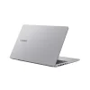 ordinateur portable asus expertbook p1503cv 16" core 5 210h (90nx0881 m03bx0)