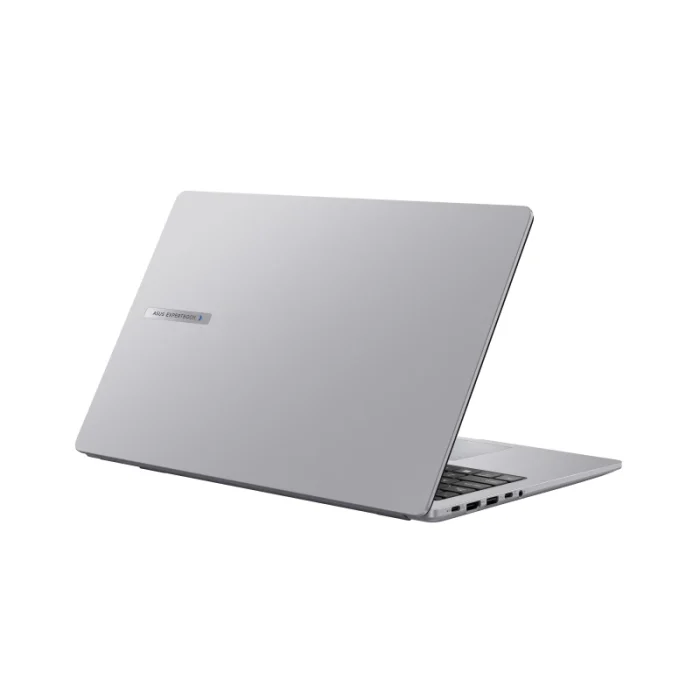 ordinateur portable asus expertbook p1503cv 16" core 5 210h (90nx0881 m03bx0)