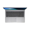 ordinateur portable asus expertbook p1503cv 16" core 5 210h (90nx0881 m03bx0)