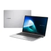 ordinateur portable asus expertbook p1503cv 16" core 5 210h (90nx0881 m03bx0)