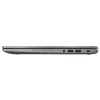 ordinateur portable asus expertbook p1503cv 16" core 5 210h (90nx0881 m03bx0)