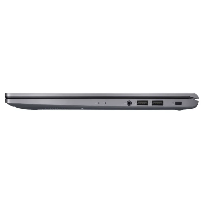 ordinateur portable asus expertbook p1503cv 16" core 5 210h (90nx0881 m03bx0)