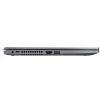 ordinateur portable asus expertbook p1503cv 16" core 5 210h (90nx0881 m03bx0)