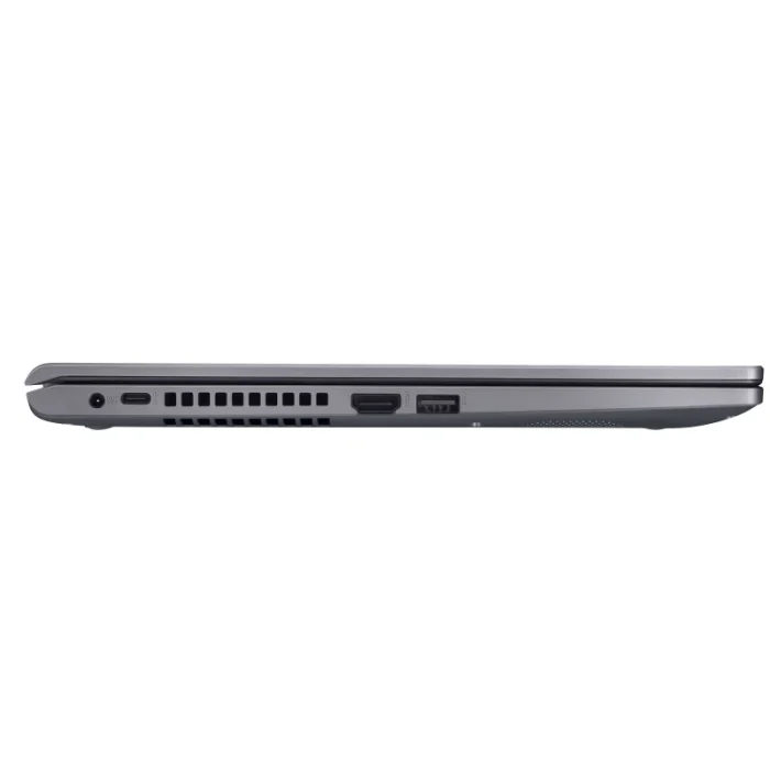ordinateur portable asus expertbook p1503cv 16" core 5 210h (90nx0881 m03bx0)