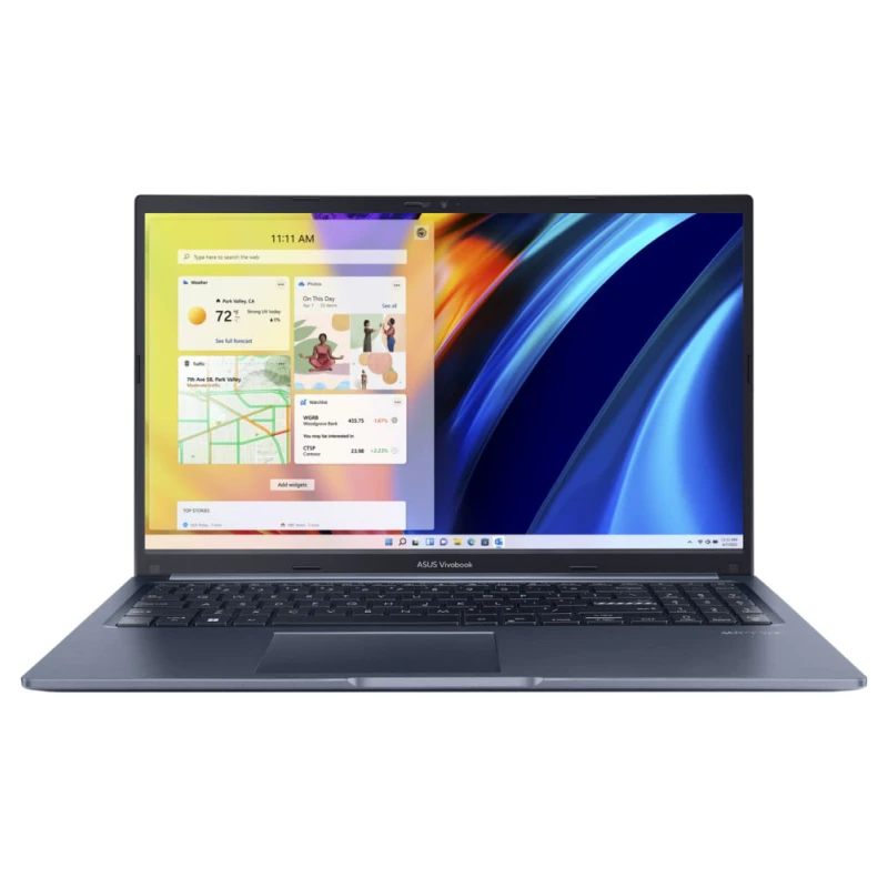 ordinateur portable asus vivobook m1502xa 15.6" ryzen 7 7840hs (90nb19l1 m001e0) ordinateur portable asus vivobook m1502xa 15.6" ryzen 7 7840hs (90nb19l1 m001e0)
