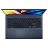 ordinateur portable asus vivobook m1502xa 15.6" ryzen 7 7840hs (90nb19l1 m001e0)