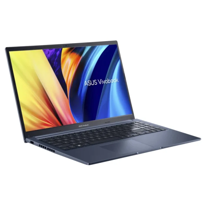 ordinateur portable asus vivobook m1502xa 15.6" ryzen 7 7840hs (90nb19l1 m001e0)