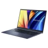 ordinateur portable asus vivobook m1502xa 15.6" ryzen 7 7840hs (90nb19l1 m001e0)