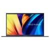 ordinateur portable asus vivobook m1502xa 15.6" ryzen 7 7840hs (90nb19l1 m001e0)