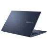 ordinateur portable asus vivobook m1502xa 15.6" ryzen 7 7840hs (90nb19l1 m001e0)