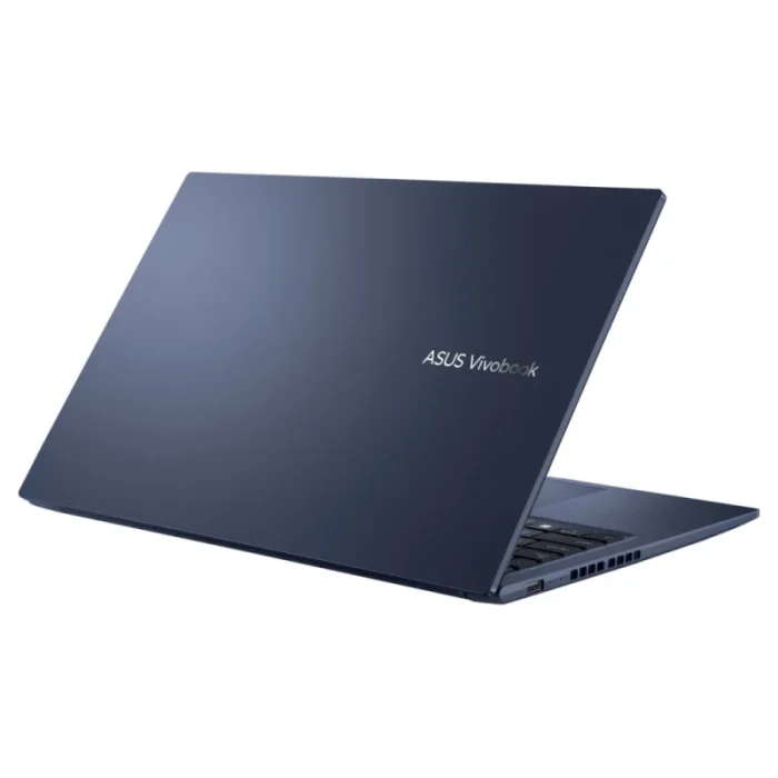 ordinateur portable asus vivobook m1502xa 15.6" ryzen 7 7840hs (90nb19l1 m001e0)
