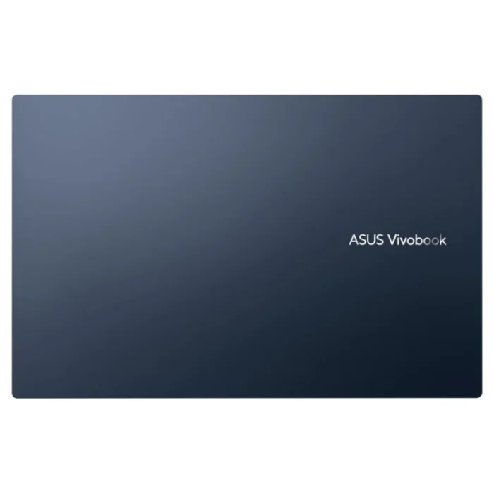 ordinateur portable asus vivobook m1502xa 15.6" ryzen 7 7840hs (90nb19l1 m001e0)