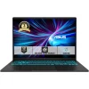 ordinateur portable asus vivobook v3607vu 16" core 5 210h (90nb15q1 m01bx0)