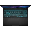 ordinateur portable asus vivobook v3607vu 16" core 5 210h (90nb15q1 m01bx0)