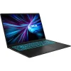 ordinateur portable asus vivobook v3607vu 16" core 5 210h (90nb15q1 m01bx0)