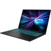 ordinateur portable asus vivobook v3607vu 16" core 5 210h (90nb15q1 m01bx0)