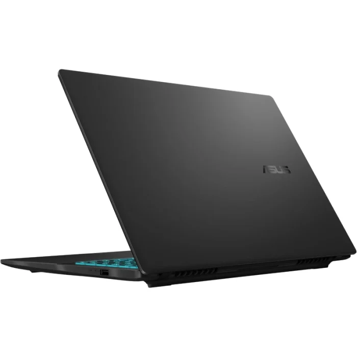 ordinateur portable asus vivobook v3607vu 16" core 5 210h (90nb15q1 m01bx0)